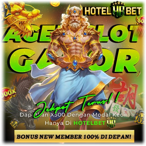 KINGSLOT Website Raja Rj Slot Siap Lipatkan Potensi Jackpot x500 - WooCommerce eCommerce
